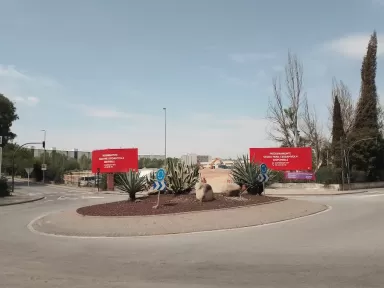 Nuroil Polizur
