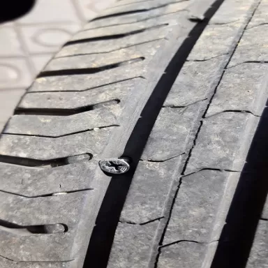 Neumáticos Sánchez Mataró