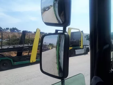 Setrampark Catalunya S.A.