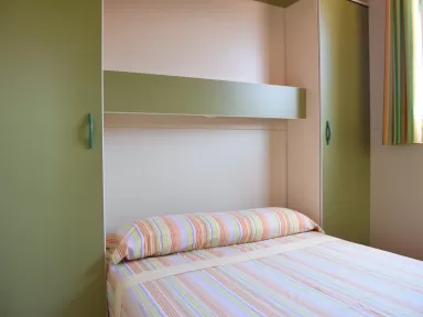 Càmping El Carlitos