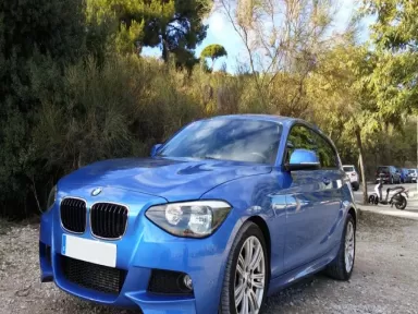 VenderMiCoche.es Sabadell