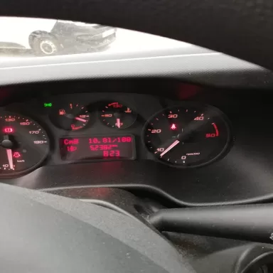 TELEFURGO BARCELONA - Alquiler de Furgonetas y camiones