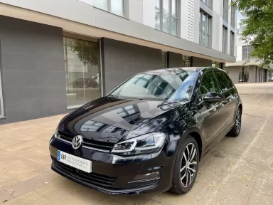 Automóviles Requena