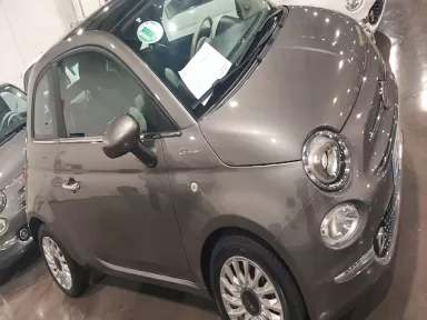 Grup T Seminous - Autovivo