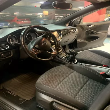 DetailCar Ikea Badalona