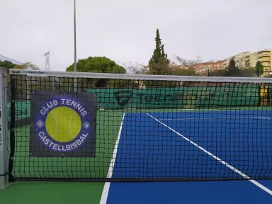 Illa Esportiva