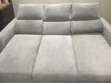 MISTER CLEANER - Servicio profesional de limpieza de sofás a domicilio, servicios de limpieza profesional de colchones y mas