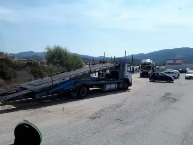 Setrampark Catalunya S.A.