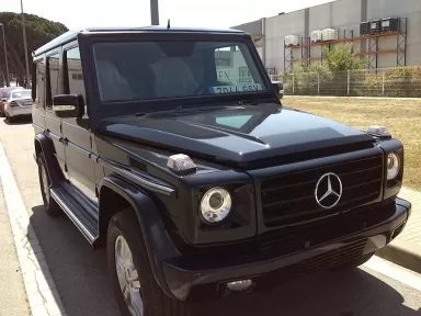 PLANCHA Y PINTURA RAFAEL GASCÓN, S.L.