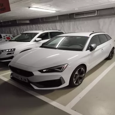 Sixt Alquiler De Coches | Girona Renfe