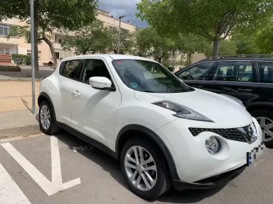 KS Car Condal Manresa | Taller chapa y pintura - mecánico