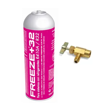 La Factoría del Recambio