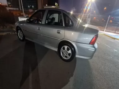 Auto Rentat Sant Quirze