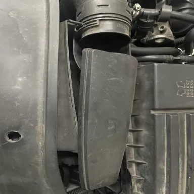 KS Car Condal Manresa | Taller chapa y pintura - mecánico