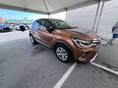 compramostucoche.es Barcelona-Mataró