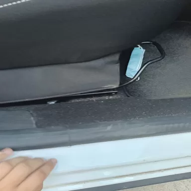 AUTOLAVADO MONTGAT, S.L. - DRIVER CENTER