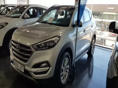 Grup T Seminous - Autovivo