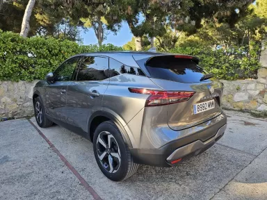 Centauro Car hire Barcelona airport