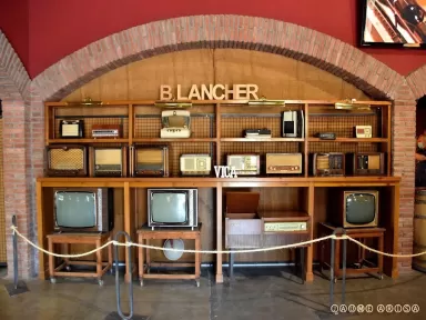 Cava Blancher Capdevila Pujol