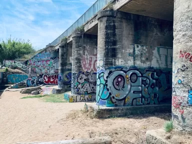 Platja El Morer