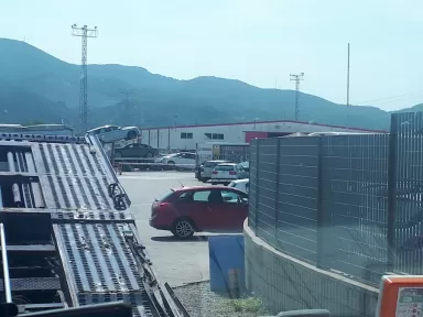 Setrampark Catalunya S.A.