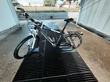 Elefante Azul Vilanova