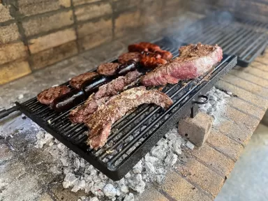 Cava Blancher Capdevila Pujol