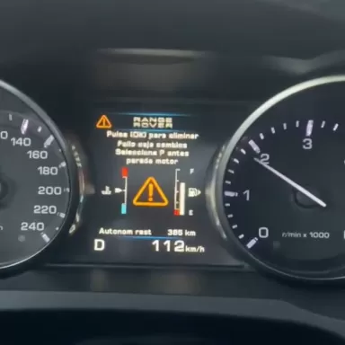 iCARS Barcelona