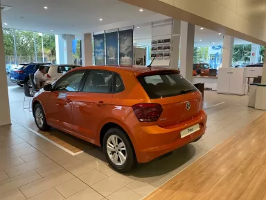 Vilamòbil Vilafranca Del Penedès - Concessionari Oficial Volkswagen