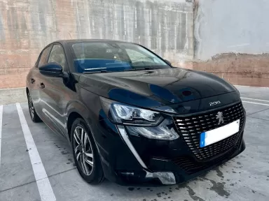 Car4Cash.es - Valoramos y compramos tu vehículo
