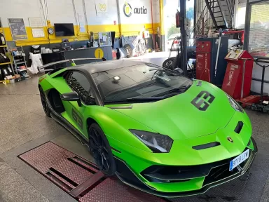 Neumáticos Martin Rius S.L.