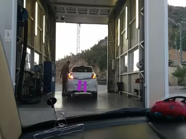 ITV Artesa de Segre Applus