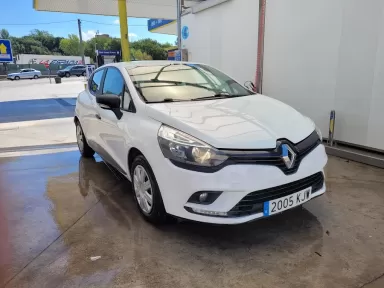 Vilacarburants Low Cost Lliçà