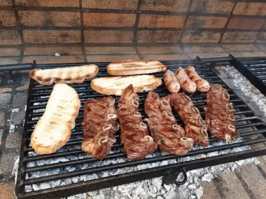 Cava Blancher Capdevila Pujol