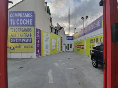 VenderMiCoche.es Sabadell