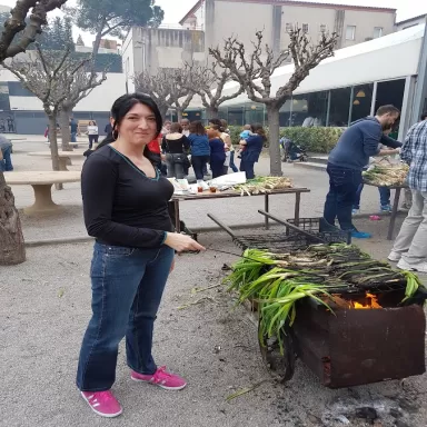 Cava Blancher Capdevila Pujol