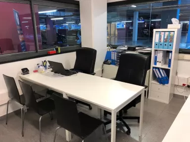 Compramostucoche.es Barcelona-Vilamarina