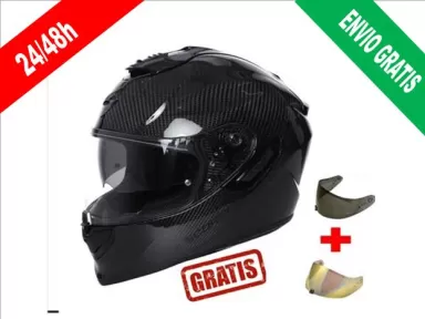 Outlete - Moterolandia Cascos y accesorios para ti y tu moto