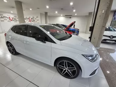 Automóviles Avenida - comprocochesbcn.com