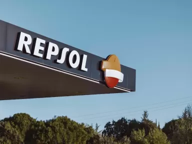 Repsol