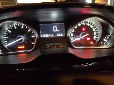 Sarauto Concesionario Peugeot, Opel, Fiat, Fiat Pro, Jeep, Abarth, Alfa Romeo