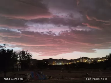 Renting Flexible Sant Feliu | Northgate