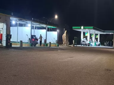 bp