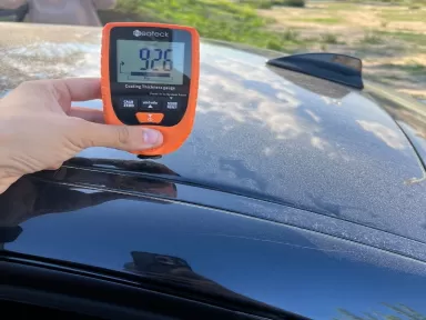 NEEDCARHELP - Revisión de Coches de Segunda Mano