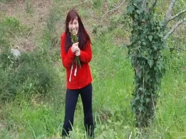 E.S. Evolution L'Hospitalet