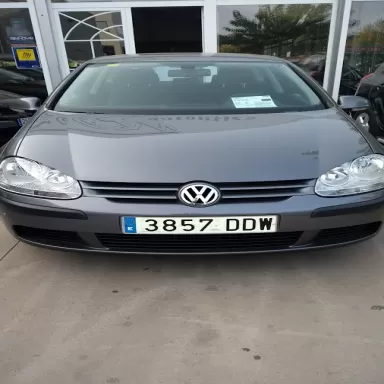 Recuperauto Palafolls, S.L.