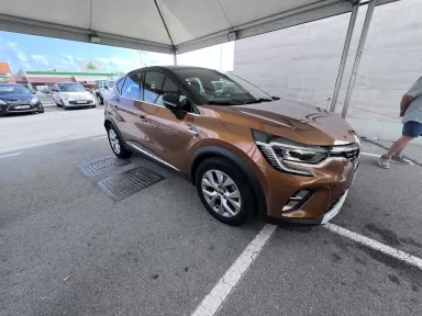 compramostucoche.es Barcelona-Mataró