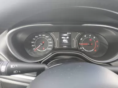 Centauro Car hire Barcelona airport