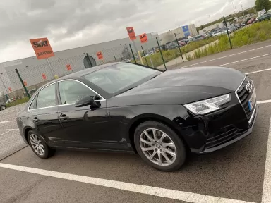 Sixt Alquiler De Coches | Girona Renfe