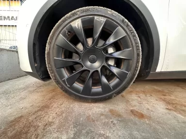 PLANCHA Y PINTURA RAFAEL GASCÓN, S.L.